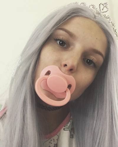 Diaper Sex Tumblr Tumbex