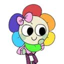 Dandys World Logo (copy & download)