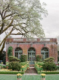 29 Filoli Estate Weddings ideas | estate wedding, garden wedding, wedding