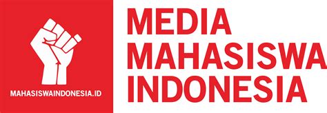 Kirim Artikel Media Mahasiswa Indonesia