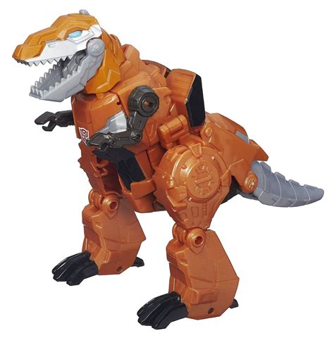 Grimlock - Transformers Toys - TFW2005