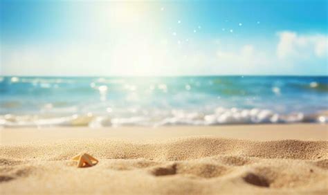 Summer Beach Sand Stock Photos, Images and Backgrounds for Free Download