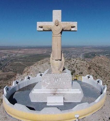 El Paso History Radio Show: Pilgrimage plans | Local Features