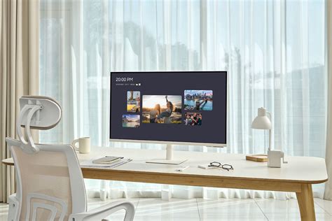 Samsungs 2023 Smart Monitors Are Here And Theyre Packed With