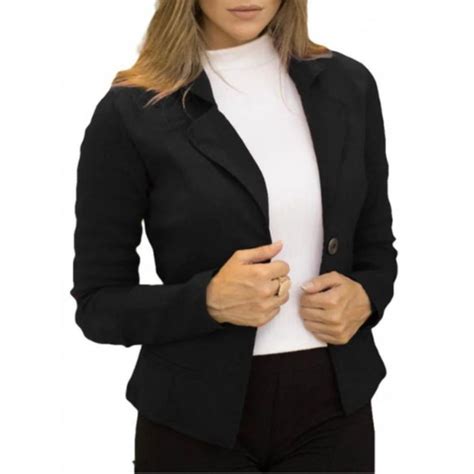 Molde Blazer Social Em Pdf Elo Produtos Especiais