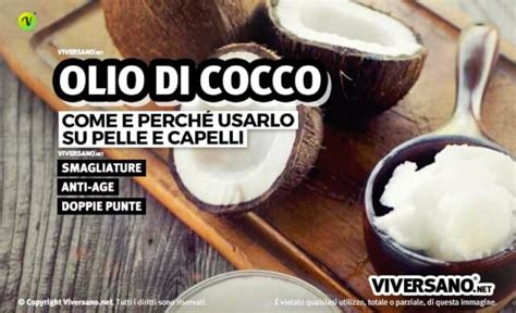 Olio di argan puro proprietà benefici e usi su viso corpo e capelli