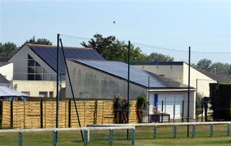 À Argentan un projet d autoconsommation collective grâce au photovoltaïque