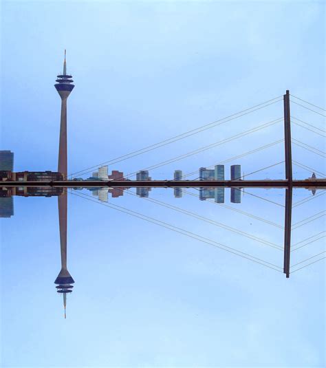 Security Guards in Dusseldorf