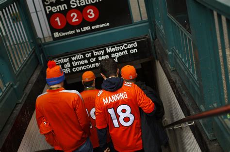 'Suspicious' Fire Near New York's Penn Station Causes Train Delays