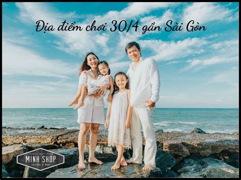 Minhshop Vn A I M Ch I G N S I G N Si U Hot