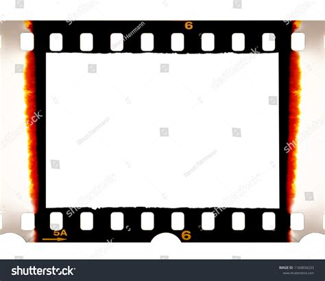 25,787 35mm Film Frames Images, Stock Photos & Vectors | Shutterstock