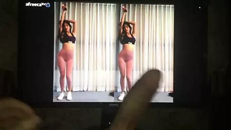 Bj Twitch Streamer Berry Cum Tribute Free Gay HD Porn 22 XHamster