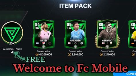 How To Get Premium Star Pass In Fc Mobile Fc Mobile Free Packs Opening