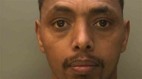 Predatory Brighton Sex Offender Who Targeted Lone Women And Girls In