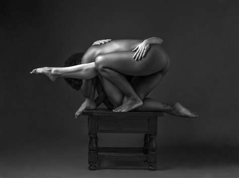 Favorite Art Nudes Nude Art Photography Curated By Photographer