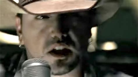 Jason Aldean My Kinda Party Music Video Youtube