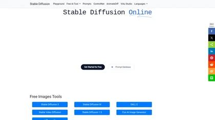 Prompts For Transformation Hentai Stable Diffusion Top Ai Tools