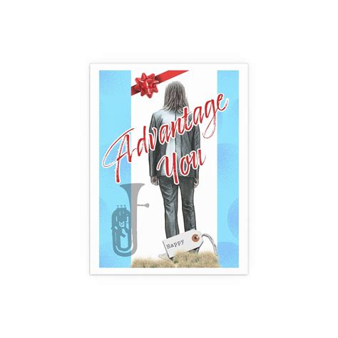 Gay Poster Gay Art Poster Gay Pride Poster Lgbtq Poster Lgbtq Valentines Gift Lgbtq Gifts