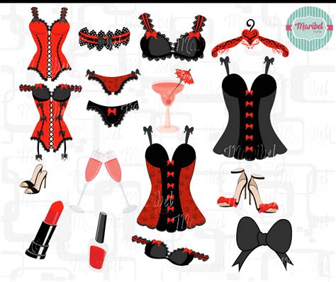 Chá de Lingerie E Elementos Elo Produtos Especiais