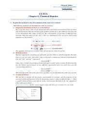 Chemical kinetics.pdf - Vikram R. Jadhav https:/orcid.org/0000-0001 ...