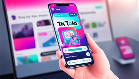 How To Get Mobile Gaming Option On Tiktok