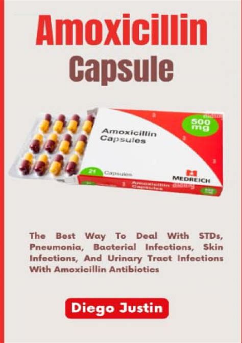 Amoxicillin-Capsule-The-Best-Way-To-Deal-With-STDs-Pneumonia-Bacterial