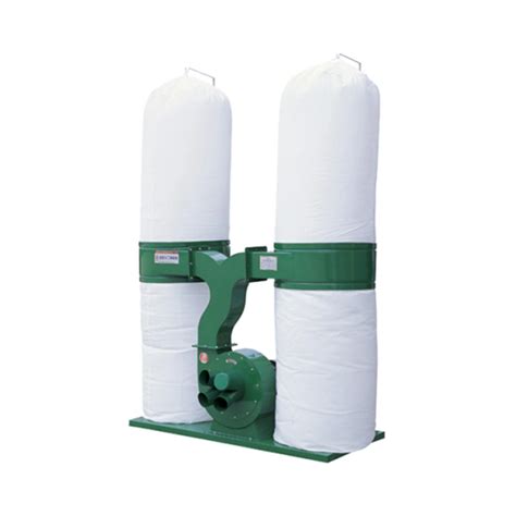 kw kw kw kw industrial woodworking wood powder dust bag filter