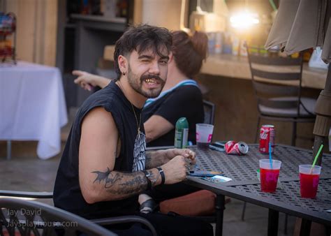 Austin Kings Porn Crush Pool Party Wraps Up Summer With Big Winners
