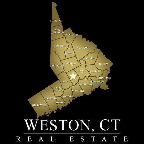 Weston CT Real Estate | Weston CT