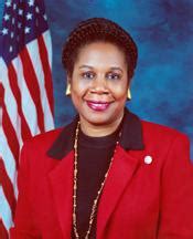 Sheila Jackson Lee | Congress.gov | Library of Congress