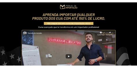 Os 5 Melhores Cursos De Dropshipping Online Em 2023 Dinheiro Vivo