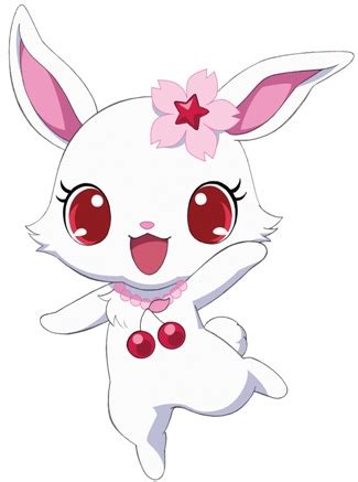 Jewelpet tinkle - Jewelpet_tinkle Wallpaper (34611232) - Fanpop