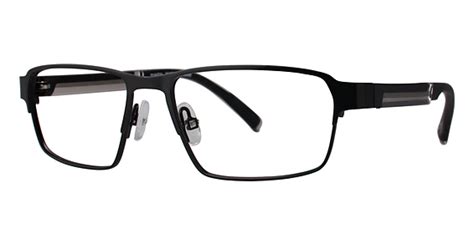 Timex TMX Eyewear Eyeglasses - Rx Frames N Lenses.com