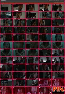 K S FJ Pinoy Filipina Philippines Actress Hot Nude Sex Videos Page