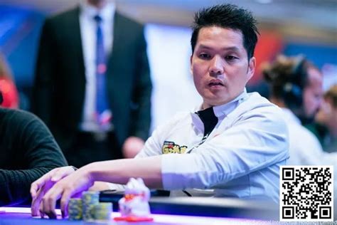 【ev扑克】简讯 Ept巴塞罗那：香港选手ka Kwan Lau夺得€10 300豪客赛冠军 Ev扑克博客