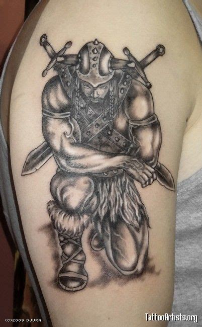 Viking Za Web Tattoo Artists Org Free Download | Web tattoo, Viking ...