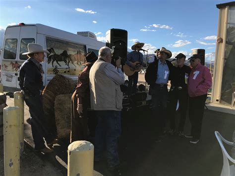 Lone Pine Film Festival 2018 – Robert Wagner