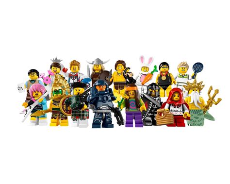 Lego Minifigures Wallpapers Top Free Lego Minifigures Backgrounds