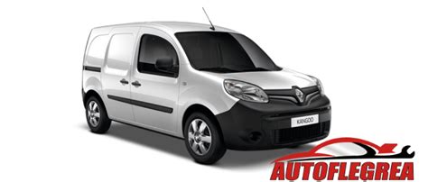 renault kangoo maxi jumpin