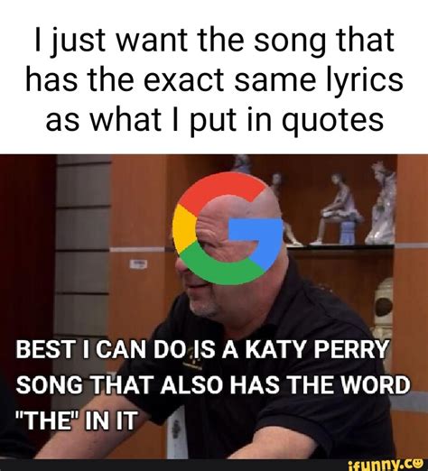 Song Quotes Katy Perry