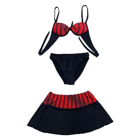 Cheap Affordable Wholesale Bikini Models Bikini Wholesale Wholesale Swimwear Bikini