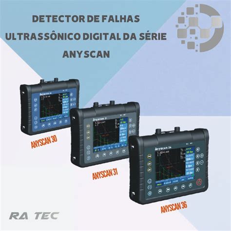 Raiter Comércio De Equip Ref Ltda - RATEC - COMÉRCIO DE EQUIPAMENTOS INDUSTRIAIS posted on LinkedIn