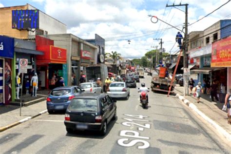 Vereador Quer Nova Zona Azul Para Acabar A Bagun A Que Est O