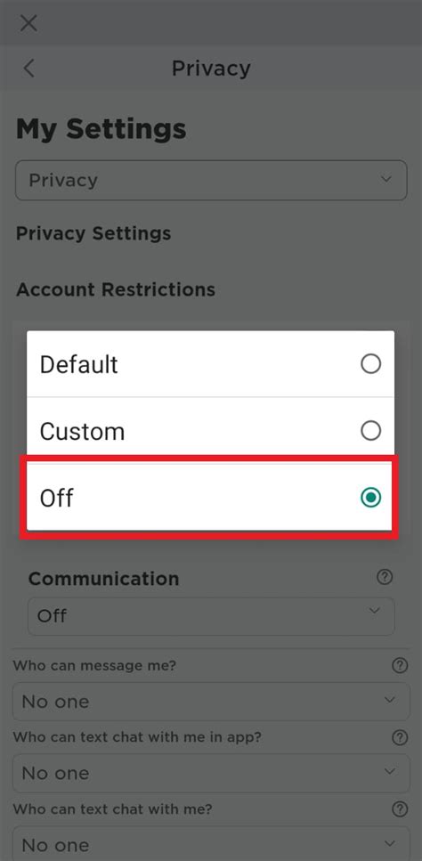 How To Appear Offline In Roblox In 6 Easy Steps PC Mobile