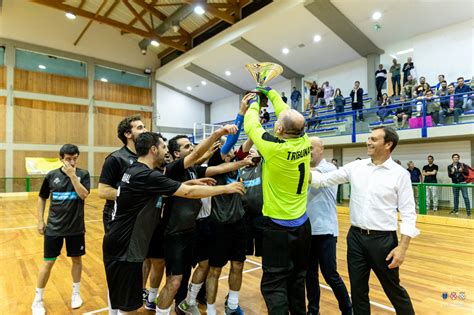 Ufssmm Xxxiv Torneio De Futsal Da Fun O P Blica De Bragan A Ufssmm