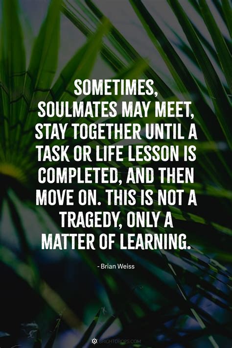 Using a synastry calculator might reveal your secret soulmate link 1