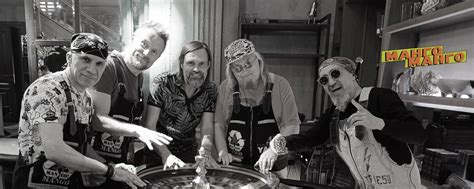 ГРУППА МАНГО-МАНГО| ОФИЦИАЛЬНОЕ СООБЩЕСТВО | ★ ОФИЦИАЛЬНОЕ СООБЩЕСТВО ...