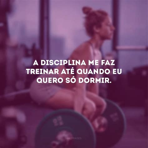 Frases Para Foto Na Academia Que Te Incentivam A Treinar Mais