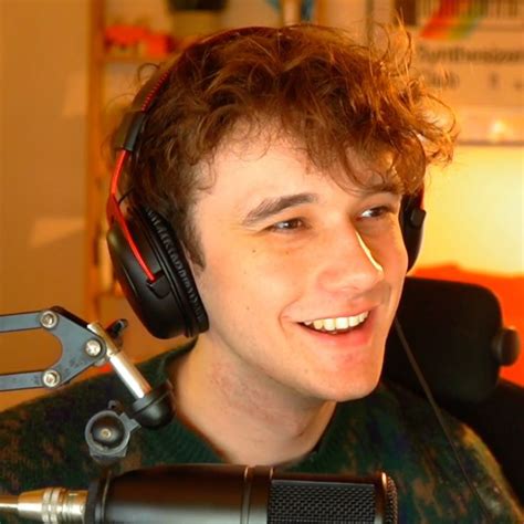 Wilbur Old Celebrities Hot British Men Wilbur