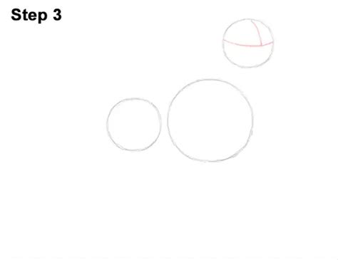 how to draw boxer dog